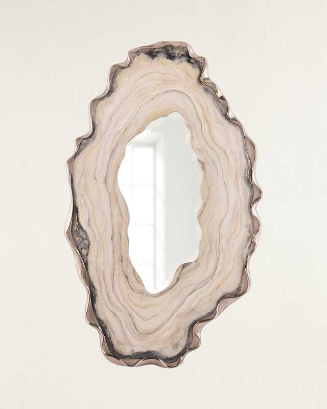Dirillo Mirror